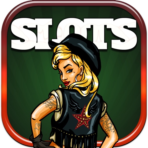 90 Mad Juice Slots Machines -  FREE Las Vegas Casino Games icon