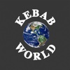 Kebab World Takeaway Stoke