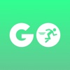 Gojimgo App