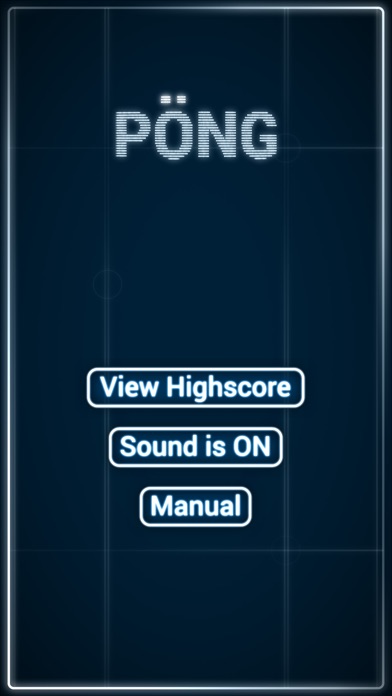 【图】Pöng(截图2) 【图】Pöng(截图2)