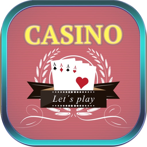 Casino Crazy Lucky - FREE Vegas Slots Machine