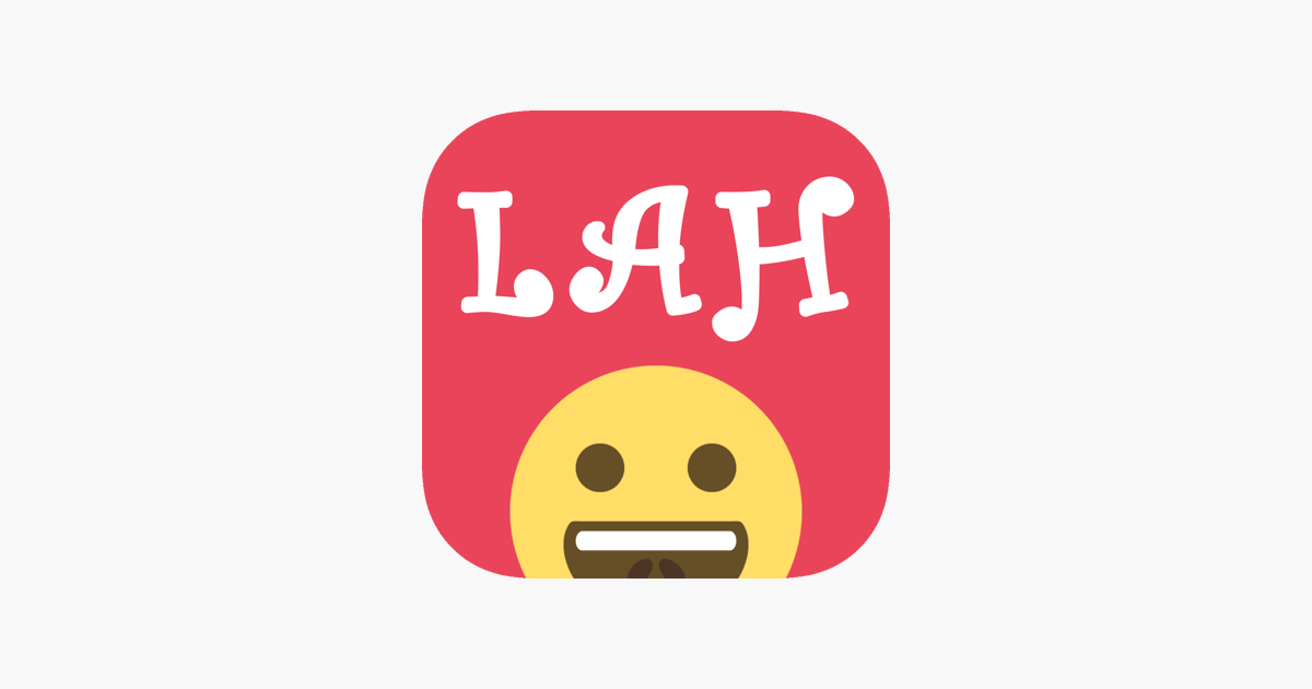 SINmoji on the App Store