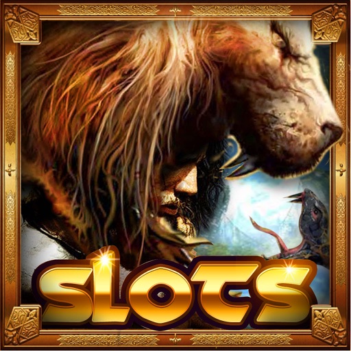 Hercules Slots: Free Slot Machines with Bonus Spin