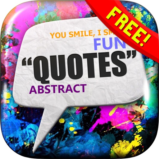 Daily Quotes Inspirational Abstract Art Fashion