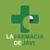 Farmacia Javi