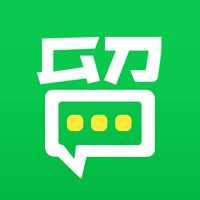 留学帮-出国留学一手资讯、英语签证申请选学校即时解答 pour PC