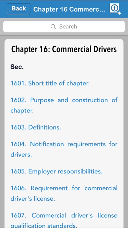PA Vehicle Code (Title 75) - Pennsylvania Law