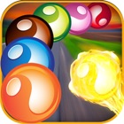 Top 41 Games Apps Like Zumu Anicent - World Marble Magic - Best Alternatives