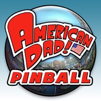 American Dad! Pinball apk