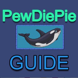 Ultimate Guide for Pewdiepie: Legend of the Brofist FREE