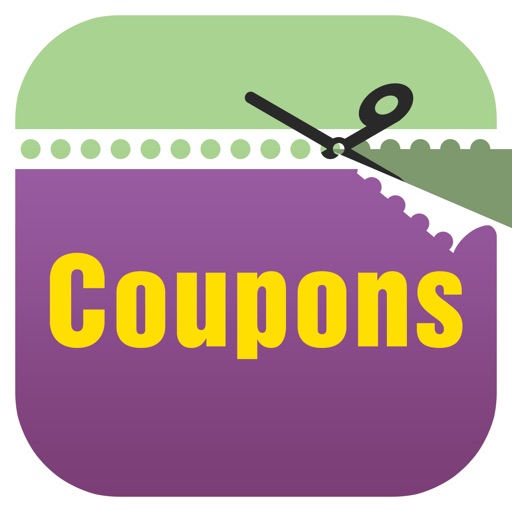 Coupons for Wayfair - Furniture, Home Décor, Daily Sales & More icon