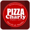 Charly Pizza