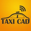 Taxicad - Driver