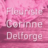 Fleuriste Corinne Delforge