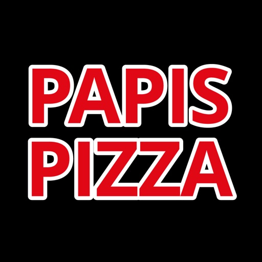 Papis Pizza S2 by Action Prompt Ltd