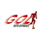 Gol Moto Express