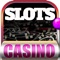 Atlantic Heart Craze Slots Machines - FREE Las Vegas Casino Games