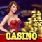 Top All in One - Best Casino Game