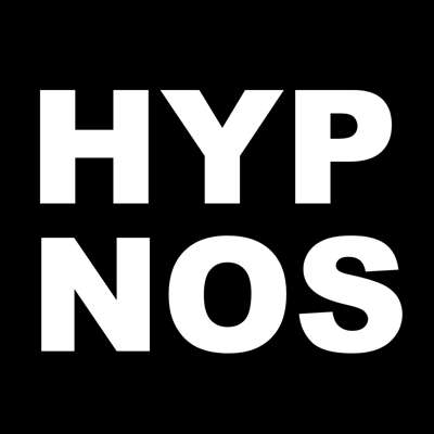 HYPNOS!