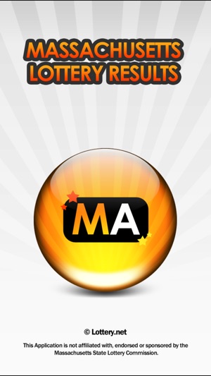 Massachusetts Lotto Results(圖1)-速報App