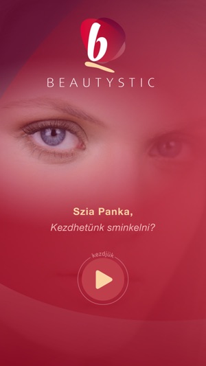 Beautystic(圖5)-速報App