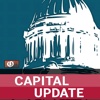 Olympia Capital Update