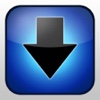 iDL - File Manager for Clouds.