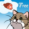 Child development Associations Game for small children and kindergarten Free - iPhoneアプリ