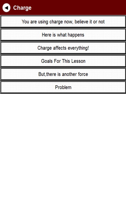 Electrical Engineering basics screenshot-4