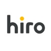 Hiro Baby - A personal assistant for new parents