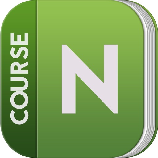 Course for Autodesk Navisworks icon