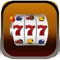 Advanced 777 Fruit Play Vegas Slots Machine