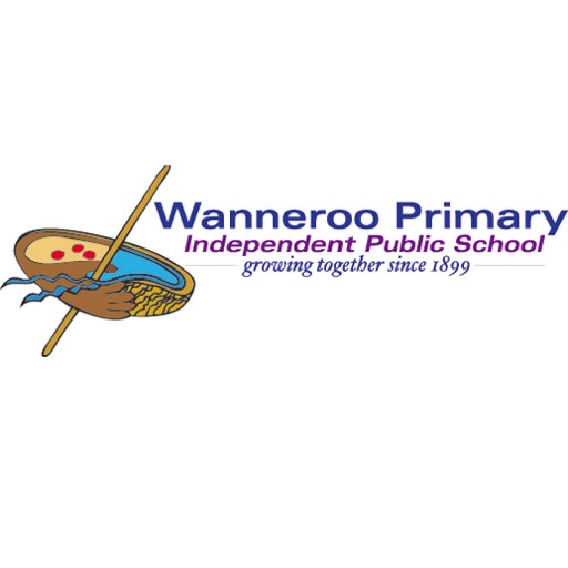 Wanneroo Primary School