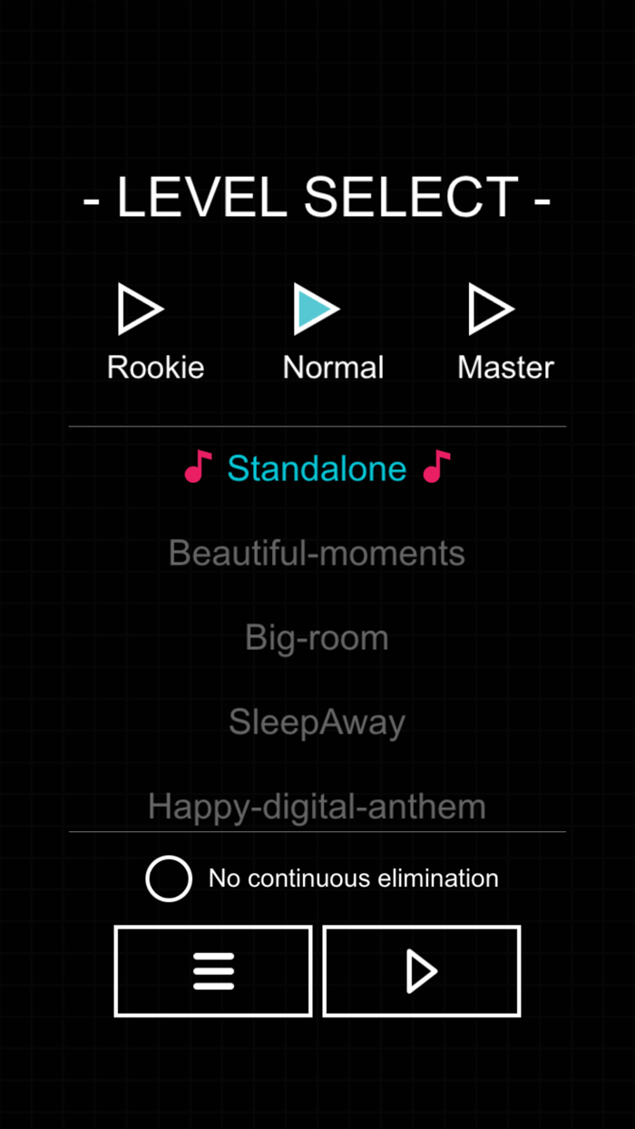 疯狂打砖块-免流量单机版游戏
