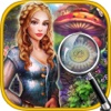 Secret Forest HD - Hidden Objects Fantasy