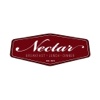Nectar Diner