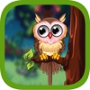Cute OWL Free - Make Your Owl