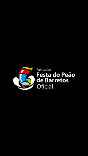 Festa do Peão de Barretos(圖1)-速報App