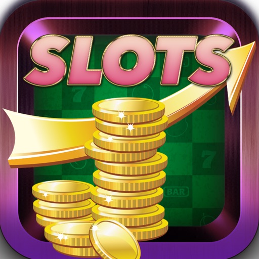 The Party Battle Way Clash 21 Slots Machines