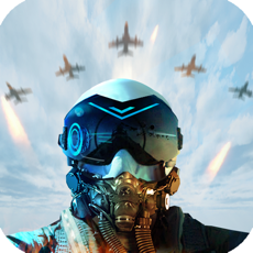 Activities of Air Combat - Sky Fighter