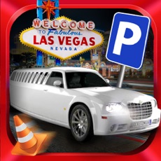Activities of Las Vegas Limo Night Parking - Multi Level Hotel Valet Parking for Luxury Car