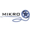MIKRO TV - Kupony Rabatowe