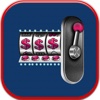 The Amazing Seven Winning Nights - VIP Slot Machine Edition