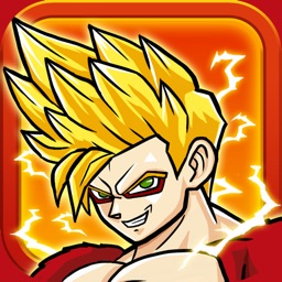 Anime Manga Creator Free Dress-Up Games For Boys