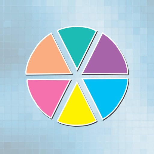 TriviaX : Quiz Test Icon