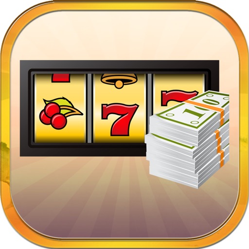Slots Pay Multiple Times in Vegas - Hours Of FUN! iOS App