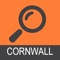 Play our pay for and free treasure hunts based in and around Cornwall