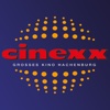 Cinexx