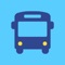 Get real-time arrivals for Foothill Transit buses, find the closest stops, and more