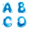ABCD Alphabet Phonics - Color Picker,Shape Finder,Quiz - Kids Pro